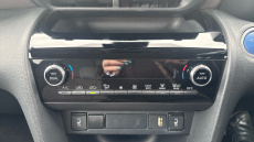 Toyota Yaris Cross 1.5 Hybrid Excel 5dr CVT Hybrid Estate